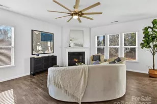 2568 Royal York Ave, Charlotte, NC 28210 - Photo 7