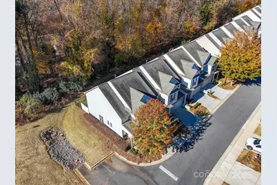 2568 Royal York Avenue, Charlotte, NC 28210 - Photo 37