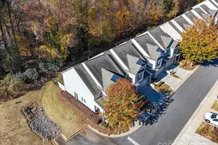 2568 Royal York Ave, Charlotte, NC 28210 - Photo 37