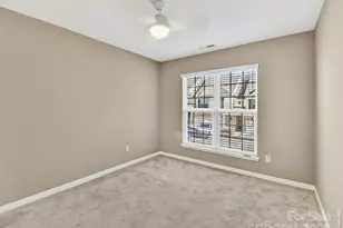 2568 Royal York Ave, Charlotte, NC 28210 - Photo 27