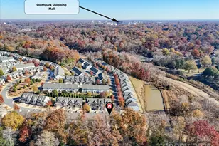 2568 Royal York Ave, Charlotte, NC 28210 - Photo 39