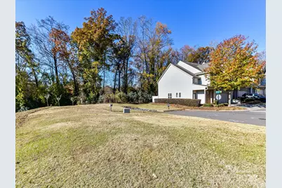 2568 Royal York Avenue, Charlotte, NC 28210 - Photo 35