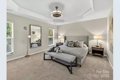 2568 Royal York Avenue, Charlotte, NC 28210 - Photo 17