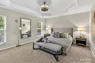 2568 Royal York Ave, Charlotte, NC 28210 - Photo 17