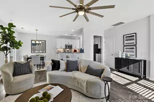 2568 Royal York Ave, Charlotte, NC 28210 - Photo 9