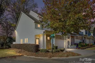 2568 Royal York Ave, Charlotte, NC 28210 - Photo 41