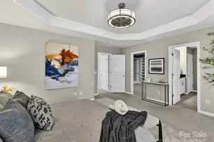 2568 Royal York Ave, Charlotte, NC 28210 - Photo 19