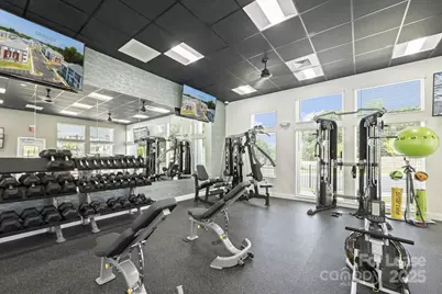 141 Black Rock Road #C1, Mooresville, NC 28117 - Photo 7