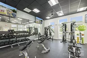 141 Black Rock Rd, Mooresville, NC 28117 - Photo 7