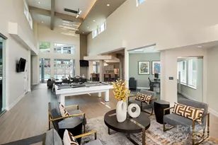 141 Black Rock Rd, Mooresville, NC 28117 - Photo 3