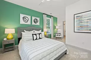 141 Black Rock Rd, Mooresville, NC 28117 - Photo 19