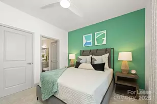 141 Black Rock Rd, Mooresville, NC 28117 - Photo 23