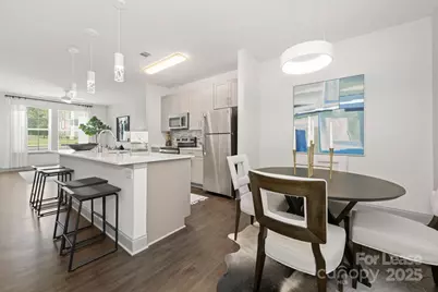 141 Black Rock Road #C1, Mooresville, NC 28117 - Photo 27