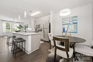 141 Black Rock Rd, Mooresville, NC 28117 - Photo 27