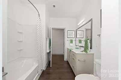 141 Black Rock Road #C1, Mooresville, NC 28117 - Photo 25