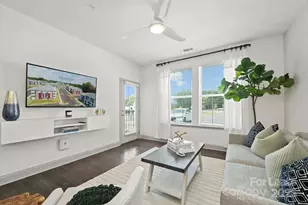 141 Black Rock Rd, Mooresville, NC 28117 - Photo 17