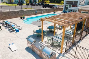 141 Black Rock Rd, Mooresville, NC 28117 - Photo 11