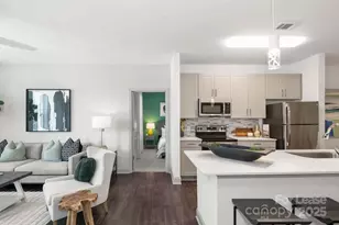 141 Black Rock Rd, Mooresville, NC 28117 - Photo 13