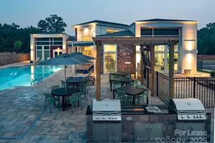 141 Black Rock Rd, Mooresville, NC 28117 - Photo 11