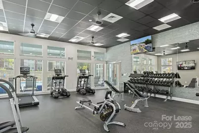 141 Black Rock Road #A1, Mooresville, NC 28117 - Photo 7