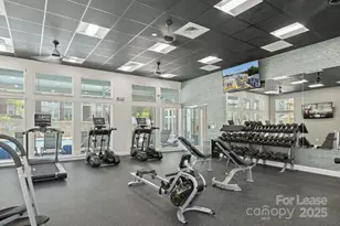 141 Black Rock Rd, Mooresville, NC 28117 - Photo 7