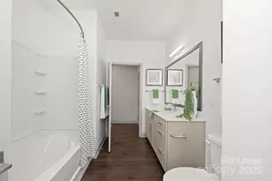 141 Black Rock Rd, Mooresville, NC 28117 - Photo 27