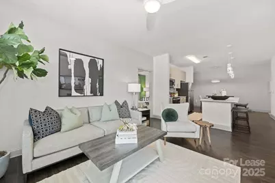 141 Black Rock Road #A1, Mooresville, NC 28117 - Photo 19