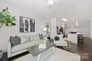 141 Black Rock Rd, Mooresville, NC 28117 - Photo 19