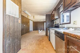 610 Osteen Rd, York, SC 29745 - Photo 13