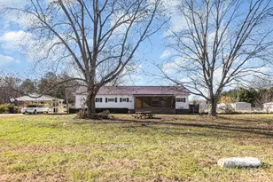 610 Osteen Rd, York, SC 29745 - Photo 33