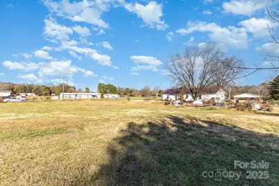 610 Osteen Road, York, SC 29745 - Photo 41