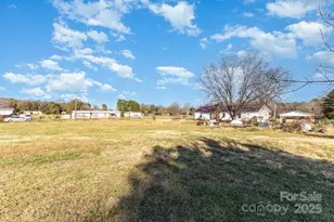 610 Osteen Rd, York, SC 29745 - Photo 41