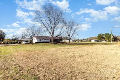 610 Osteen Road, York, SC 29745 - Photo 31