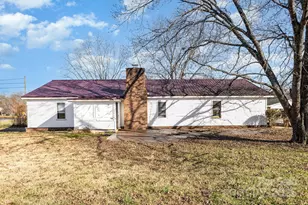 610 Osteen Rd, York, SC 29745 - Photo 39