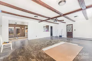 610 Osteen Rd, York, SC 29745 - Photo 7