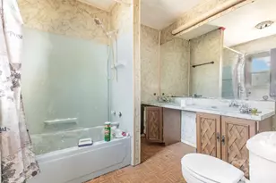 610 Osteen Rd, York, SC 29745 - Photo 25