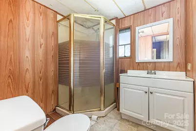 610 Osteen Road, York, SC 29745 - Photo 19