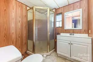 610 Osteen Rd, York, SC 29745 - Photo 19