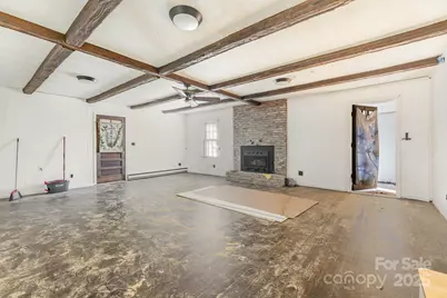 610 Osteen Road, York, SC 29745 - Photo 5