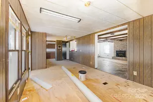 610 Osteen Rd, York, SC 29745 - Photo 9