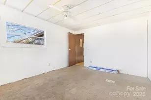 610 Osteen Rd, York, SC 29745 - Photo 17