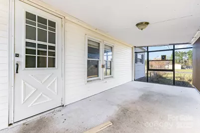 610 Osteen Road, York, SC 29745 - Photo 29