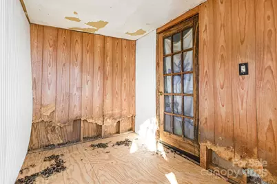 610 Osteen Road, York, SC 29745 - Photo 27