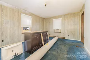 610 Osteen Rd, York, SC 29745 - Photo 23