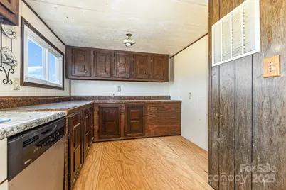 610 Osteen Road, York, SC 29745 - Photo 11