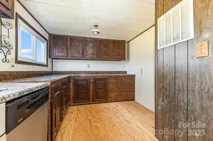 610 Osteen Rd, York, SC 29745 - Photo 11