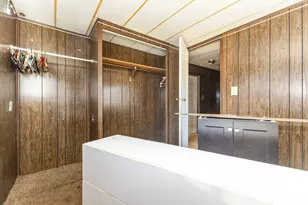 610 Osteen Rd, York, SC 29745 - Photo 21