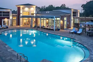 141 Black Rock Rd, Mooresville, NC 28117 - Photo 1