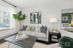 141 Black Rock Rd, Mooresville, NC 28117 - Photo 17