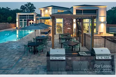 141 Black Rock Road #B1, Mooresville, NC 28117 - Photo 11